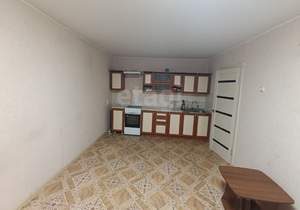 2-к квартира, вторичка, 36м2, 6/9 этаж