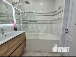 2-к квартира, вторичка, 65м2, 5/10 этаж