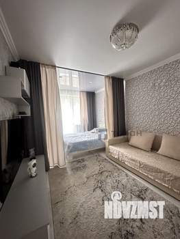 2-к квартира, вторичка, 50м2, 4/9 этаж