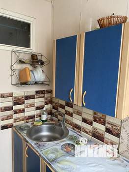 2-к квартира, вторичка, 48м2, 3/5 этаж