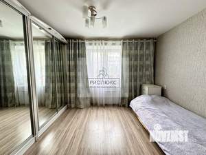 2-к квартира, вторичка, 65м2, 1/10 этаж
