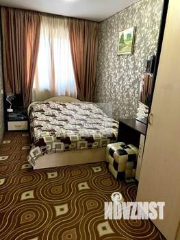 3-к квартира, вторичка, 54м2, 2/5 этаж