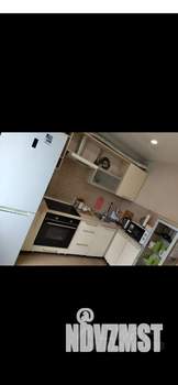 1-к квартира, вторичка, 33м2, 5/10 этаж