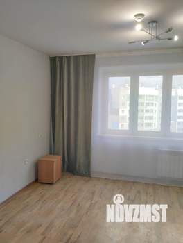 2-к квартира, вторичка, 65м2, 9/10 этаж