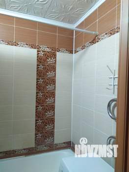 3-к квартира, вторичка, 65м2, 4/5 этаж