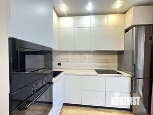 2-к квартира, вторичка, 67м2, 5/10 этаж