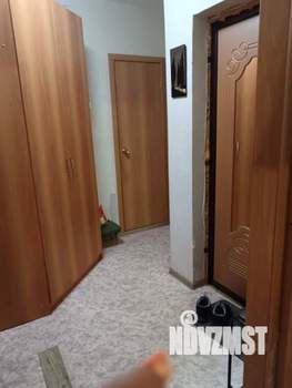 1-к квартира, вторичка, 39м2, 2/10 этаж