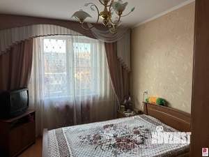 2-к квартира, вторичка, 50м2, 4/9 этаж