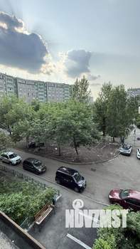3-к квартира, вторичка, 65м2, 3/10 этаж