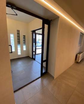 2-к квартира, вторичка, 50м2, 3/10 этаж