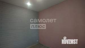 2-к квартира, вторичка, 41м2, 1/4 этаж