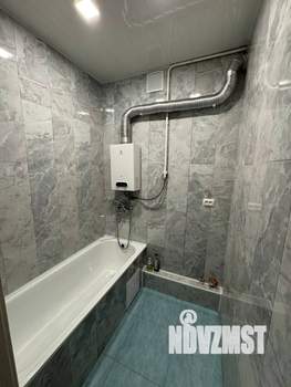 2-к квартира, вторичка, 56м2, 4/4 этаж