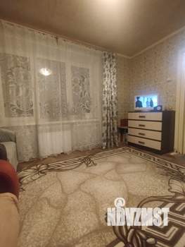 1-к квартира, вторичка, 21м2, 5/9 этаж