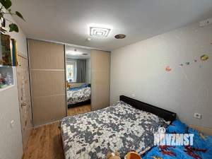 Студия квартира, вторичка, 41м2, 7/11 этаж