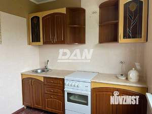 2-к квартира, вторичка, 50м2, 4/9 этаж