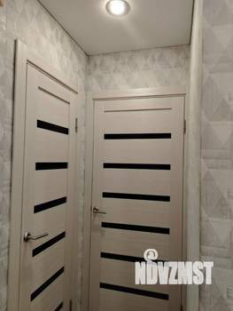 3-к квартира, вторичка, 69м2, 7/9 этаж