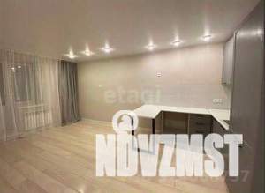 Студия квартира, вторичка, 29м2, 9/10 этаж