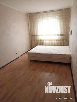 2-к квартира, вторичка, 65м2, 10/10 этаж