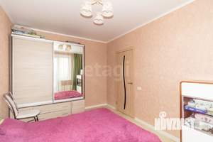 2-к квартира, вторичка, 41м2, 10/11 этаж