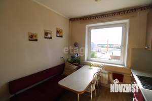 2-к квартира, вторичка, 52м2, 9/11 этаж