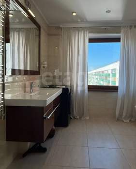 2-к квартира, вторичка, 52м2, 9/10 этаж