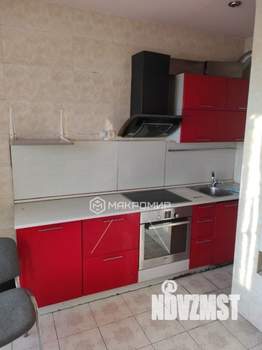 2-к квартира, вторичка, 71м2, 5/9 этаж
