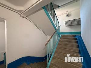 2-к квартира, вторичка, 59м2, 5/10 этаж