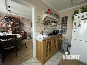 2-к квартира, вторичка, 63м2, 8/9 этаж