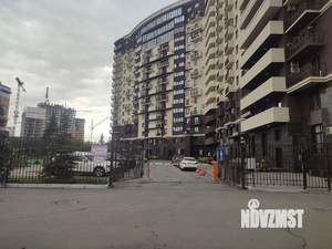 Студия квартира, вторичка, 86м2, 14/16 этаж