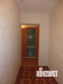 1-к квартира, вторичка, 41м2, 8/11 этаж