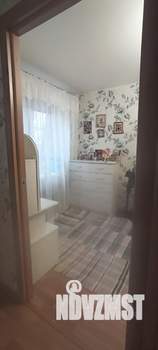 2-к квартира, вторичка, 42м2, 2/5 этаж