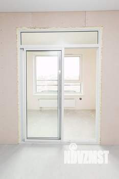 1-к квартира, вторичка, 39м2, 10/17 этаж