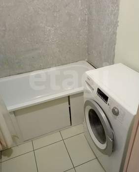 2-к квартира, вторичка, 58м2, 7/10 этаж