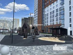 2-к квартира, вторичка, 49м2, 15/16 этаж