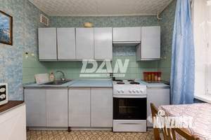 2-к квартира, вторичка, 49м2, 6/10 этаж