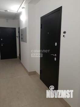 2-к квартира, вторичка, 60м2, 11/20 этаж