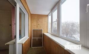 2-к квартира, вторичка, 47м2, 3/5 этаж