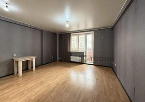 Студия квартира, вторичка, 31м2, 2/18 этаж