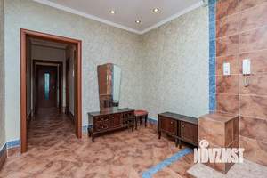 3-к квартира, вторичка, 83м2, 16/18 этаж