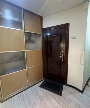 3-к квартира, вторичка, 65м2, 6/9 этаж