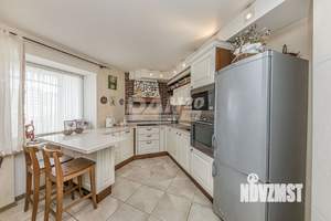 5-к квартира, вторичка, 130м2, 10/11 этаж