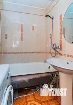 2-к квартира, вторичка, 48м2, 5/5 этаж