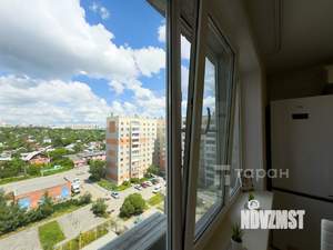 2-к квартира, вторичка, 65м2, 9/10 этаж