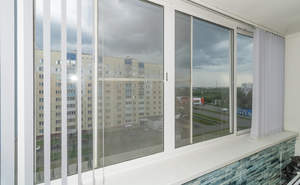 3-к квартира, вторичка, 75м2, 6/10 этаж
