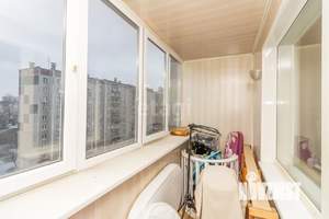 2-к квартира, вторичка, 88м2, 8/10 этаж