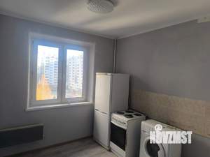 2-к квартира, вторичка, 58м2, 7/11 этаж