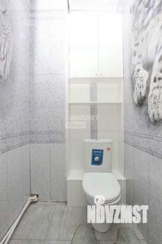 2-к квартира, вторичка, 67м2, 7/9 этаж