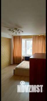 1-к квартира, вторичка, 39м2, 2/14 этаж