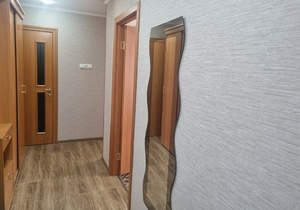 2-к квартира, вторичка, 50м2, 6/10 этаж