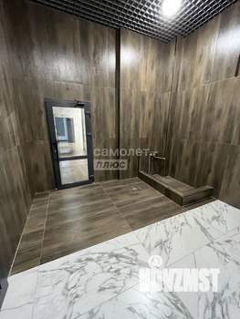 Студия квартира, вторичка, 32м2, 15/32 этаж